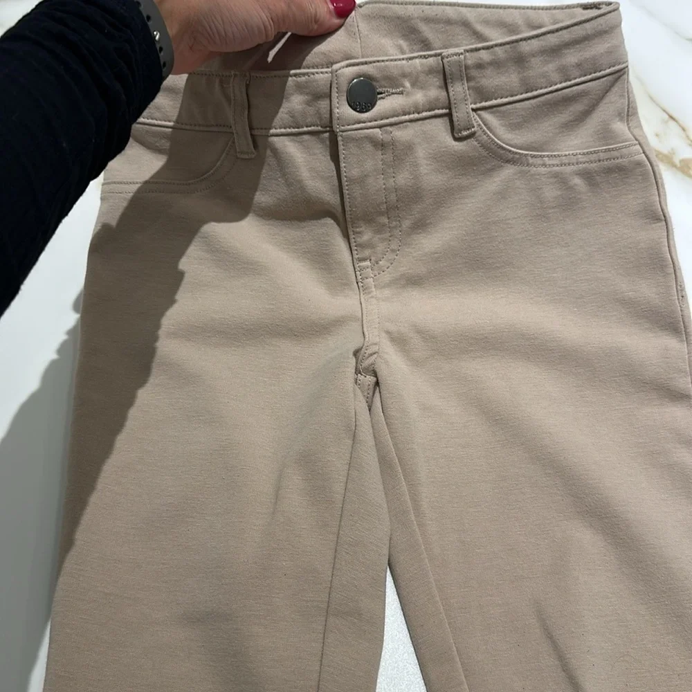 Gap uniform leggings